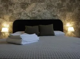 Sikelìa Bed & Breakfast