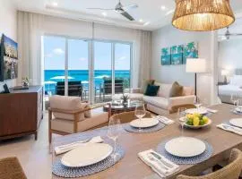 Rum Point Resort 106