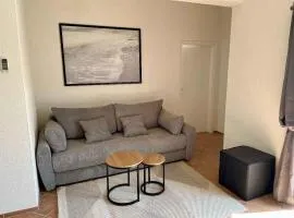 Apartment in Vir - Insel Vir 39477