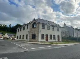 14 Lurganboy Haven