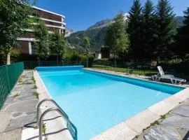 Le Bellevue 08 - Happy Rentals