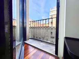 Splendid Loft Duomo!