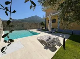 Vila Gjoni