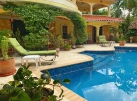 Birders' Paradise With Private Pool & Epic Views