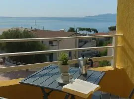 Hotel Residence Eden