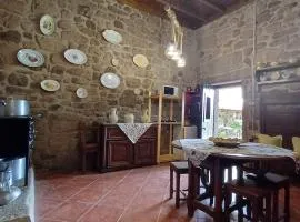 Casa Oliveira