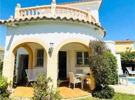 Villa Carla