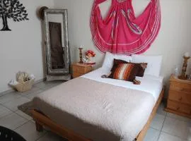 Casa Termar