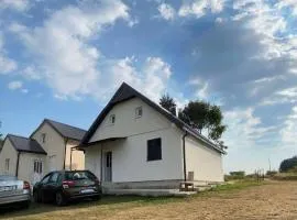 Vikendica Cemerno