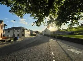 12 Lurganboy Haven