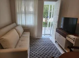 Casa em Condomíinio Centro BC