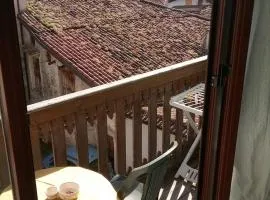 Casa Famiglia Felice