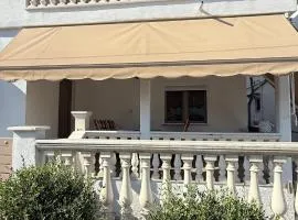 Villa Niki