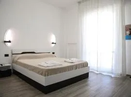 Affittacamere Brezza Di Sirolo