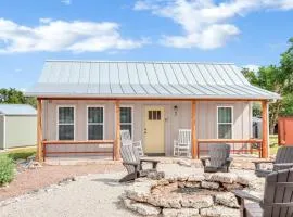 RusTx Ranch Unit 7- Music