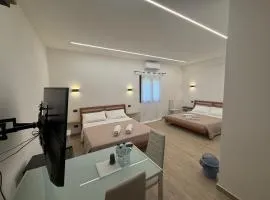 La Casa Del Tiglio
