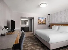 Aiden by Best Western St George