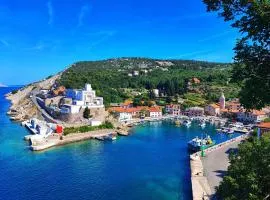 Apartman M