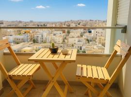 Panamera 8, &xi;&epsilon;&nu;&omicron;&delta;&omicron;&chi;&epsilon;ί&omicron; &mu;&epsilon; &pi;ά&rho;&kappa;&iota;&nu;&gamma;&kappa; &sigma;&epsilon; &Sigma;&omicron;ύ&sigma;&alpha;