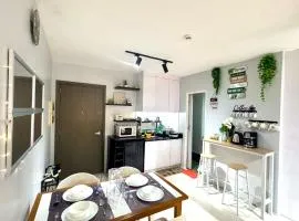 Stellars Place