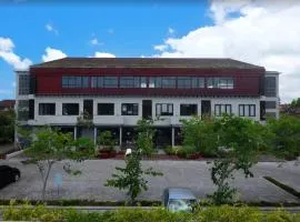 Ambengan Tenten By BMI