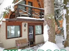 Alpina Maisonette Poiana Brasov
