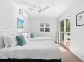 Rivershores - Unit 2