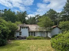 Cozy Home In Epe With House A Panoramic View