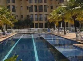 Loft Condado Aldeia dos Reis