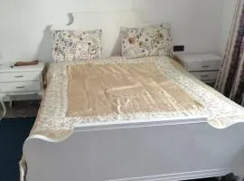 Entire home in Tangier, Morocco