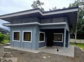 Casa Hellen