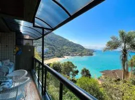 Vista Mar Total – Apartamento 2 Quartos em Mangaratiba com Brinde Surpresa