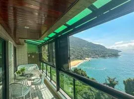 Recarregue Aqui: Refúgio 2 qts com Amor e Paz