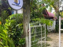 BIG PAPA - Surfers Homestay