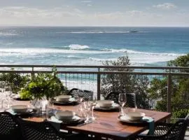 Waves #14 by Discover Stradbroke