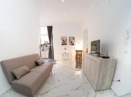 Casa Vacanze Mamma Vesuvia Portici - Napoli