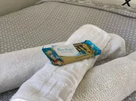 Suite in Arraial do Cabo