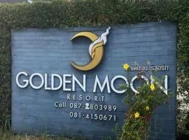 Golden Moon Resort