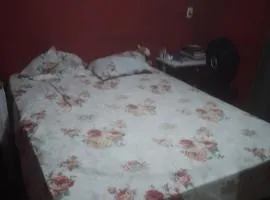 Casa do Wellington bairro curuçambá Ananindeua