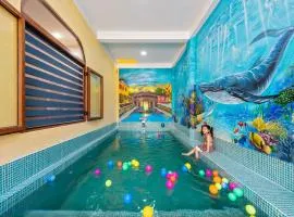 The View Boutique Hoi An