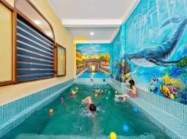 The View Boutique Hoi An