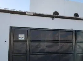 La Sierra Departamento 1