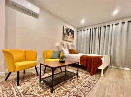Viau Housing