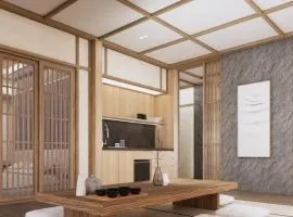 Amani Suites Yogyakarta