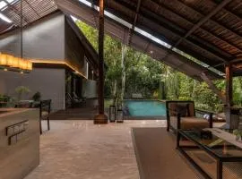 Ametis Villa Bali