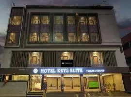 Super Collection O KEYS ELITE