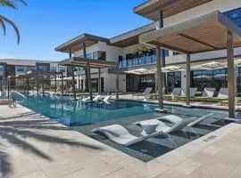 Landing Apartments near UT San Antonio