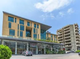 Jounieh Living - Residences by Local Host