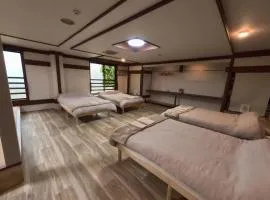 Aizuwakamatsu Piacere