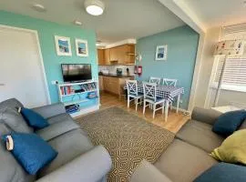 Beach Cottage 19, Peaceful Seaside Retreat